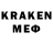 Марки 25I-NBOMe 1500мкг Kalijan Ongarbaev