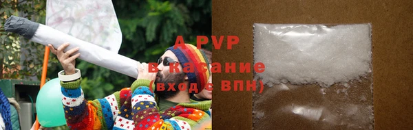 спиды Бугульма
