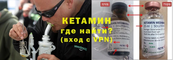 прущие грибы Бронницы