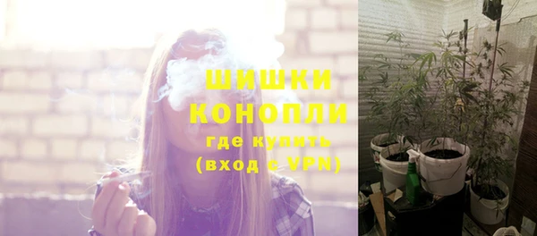 jwh Бородино