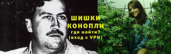 спиды Бугульма