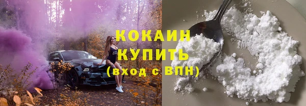 jwh Бородино