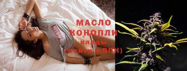 прущие грибы Бронницы